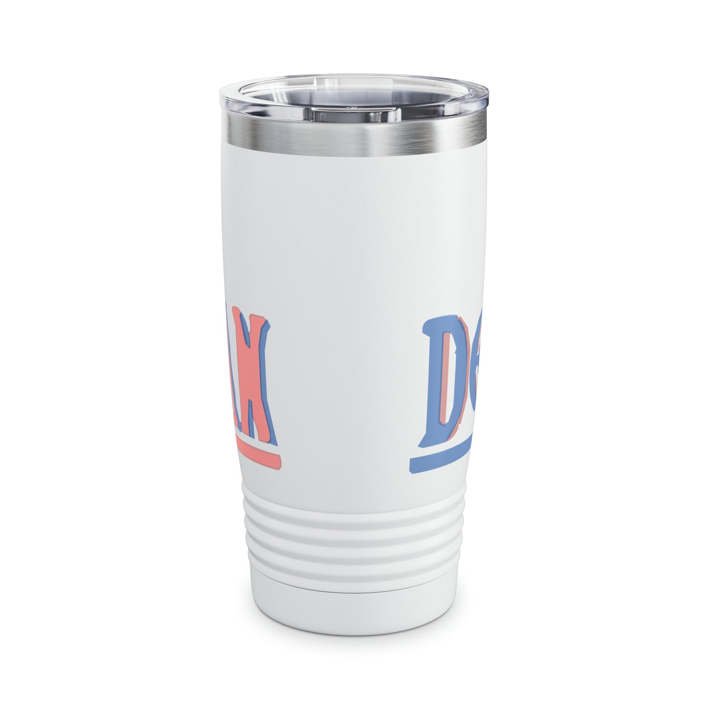 DeVan Clan Ringneck Tumbler, 20oz