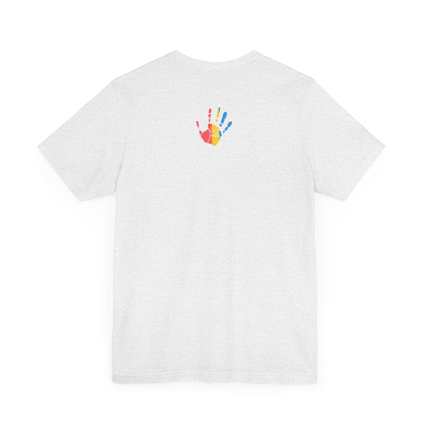 Unisex DeVan Clan T-shirt