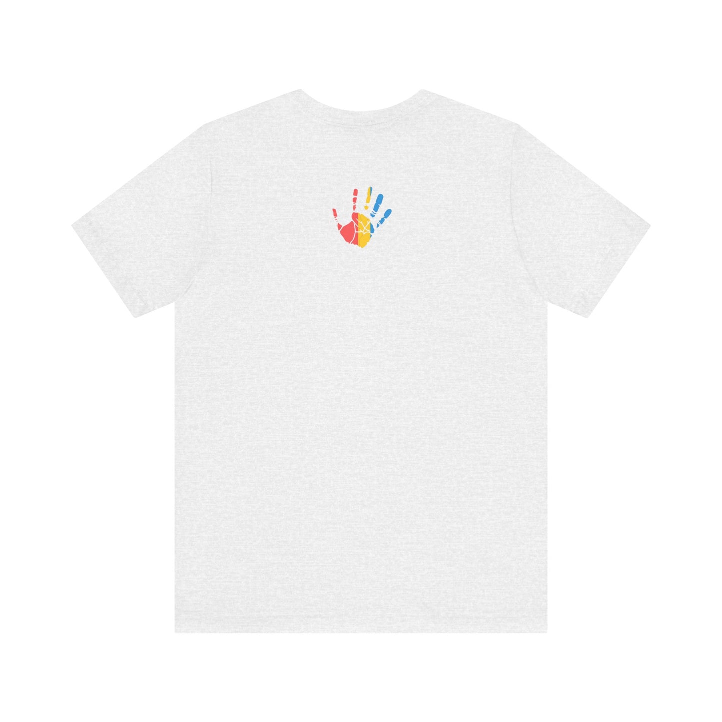 Unisex DeVan Clan T-shirt