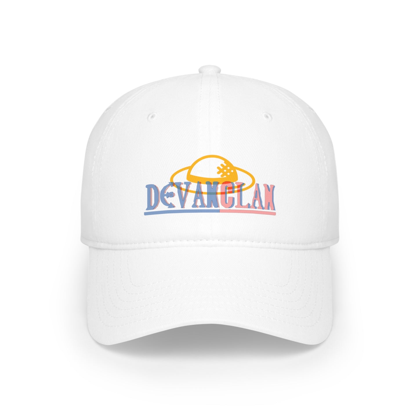 DeVan Clan HAT