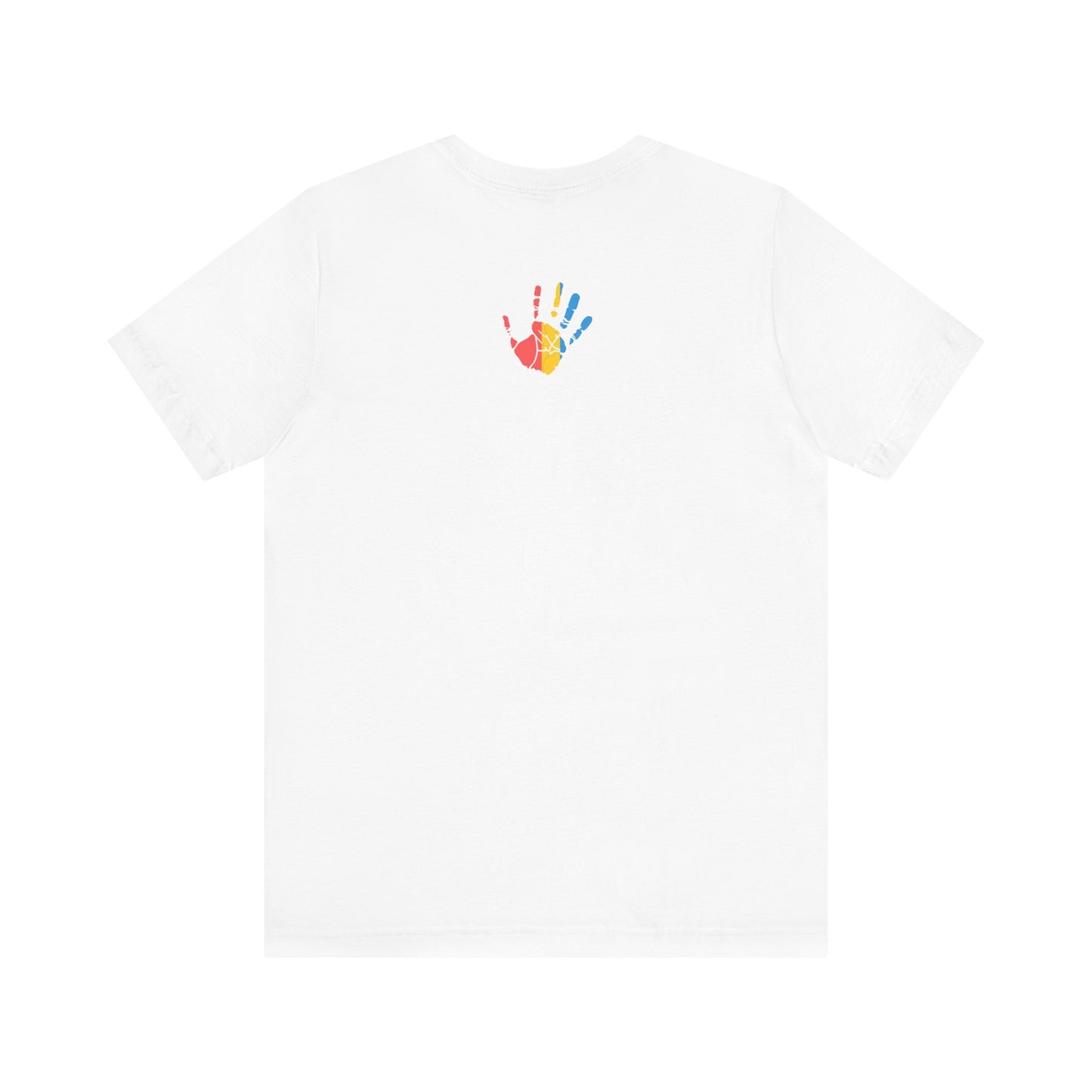 Unisex DeVan Clan T-shirt